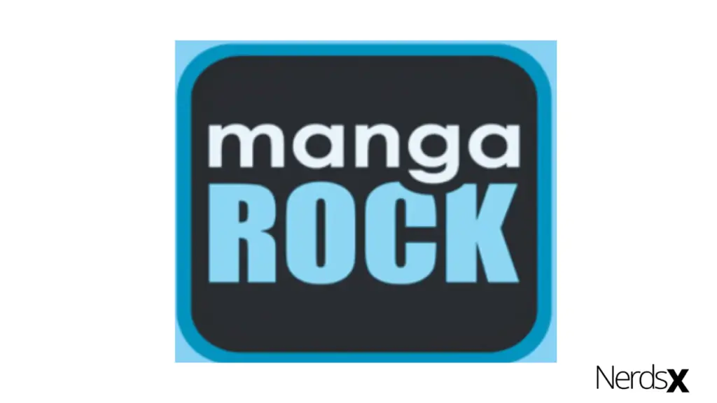 Best Free App For Reading Manga In Mobile