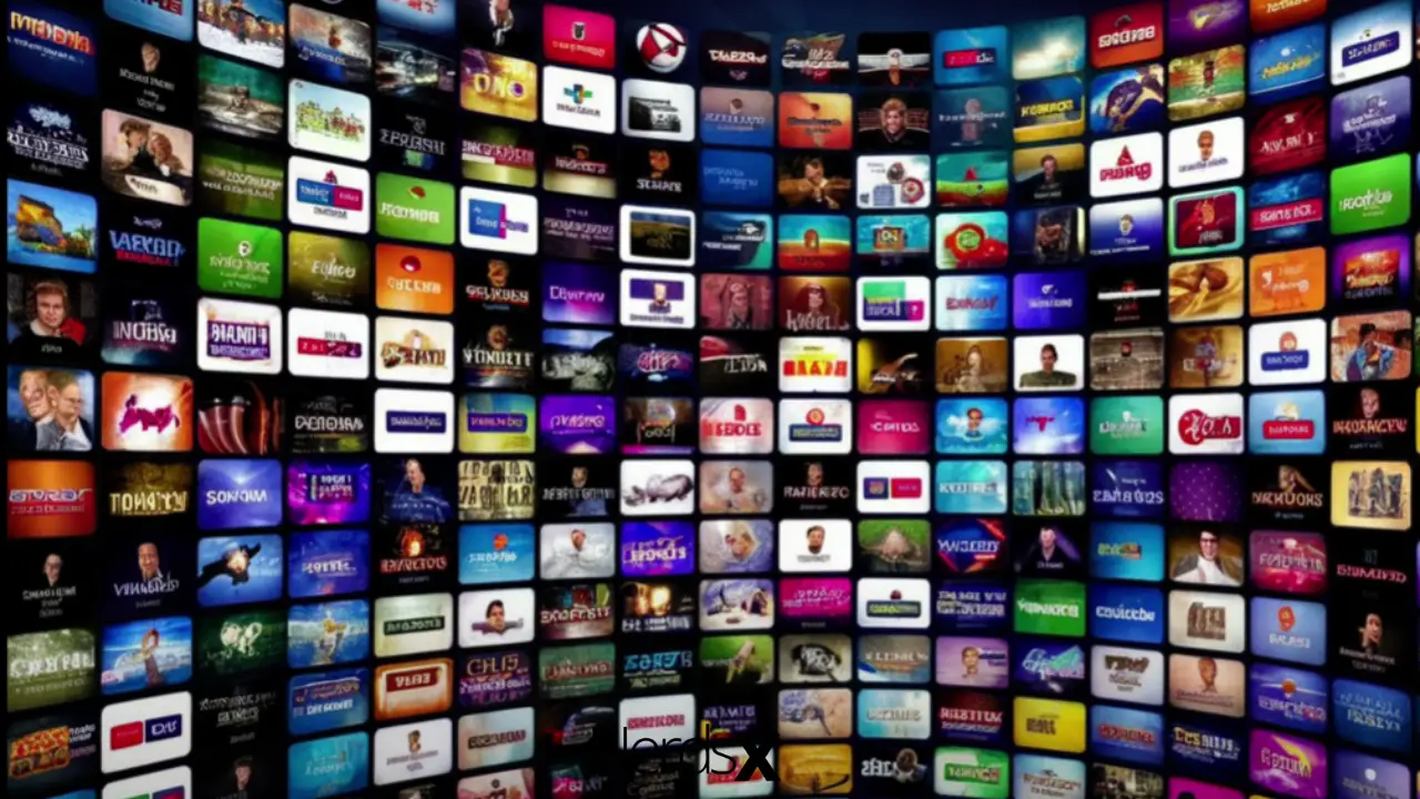 Best Iptv Service In Canada Compare Alternatives