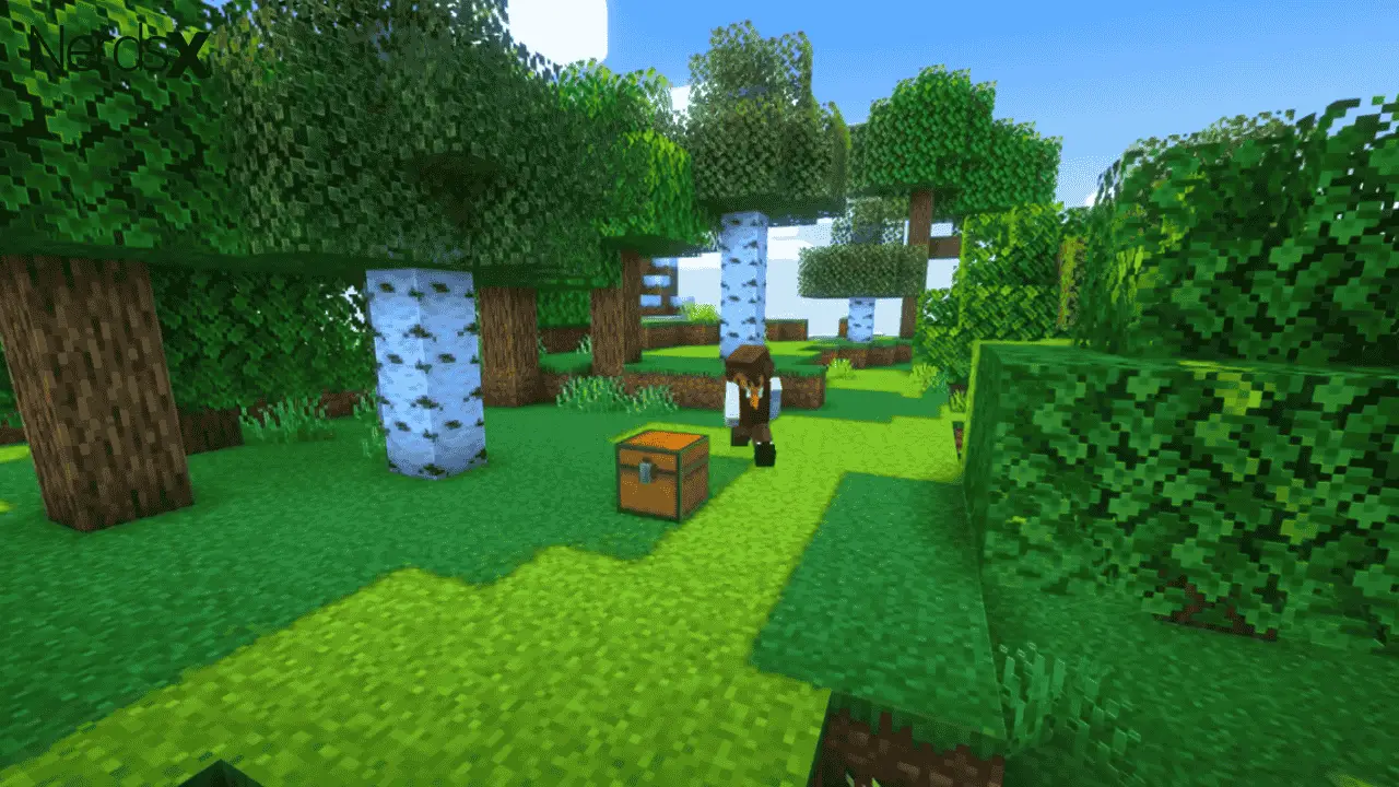 Best Minecraft Prank Of All Time