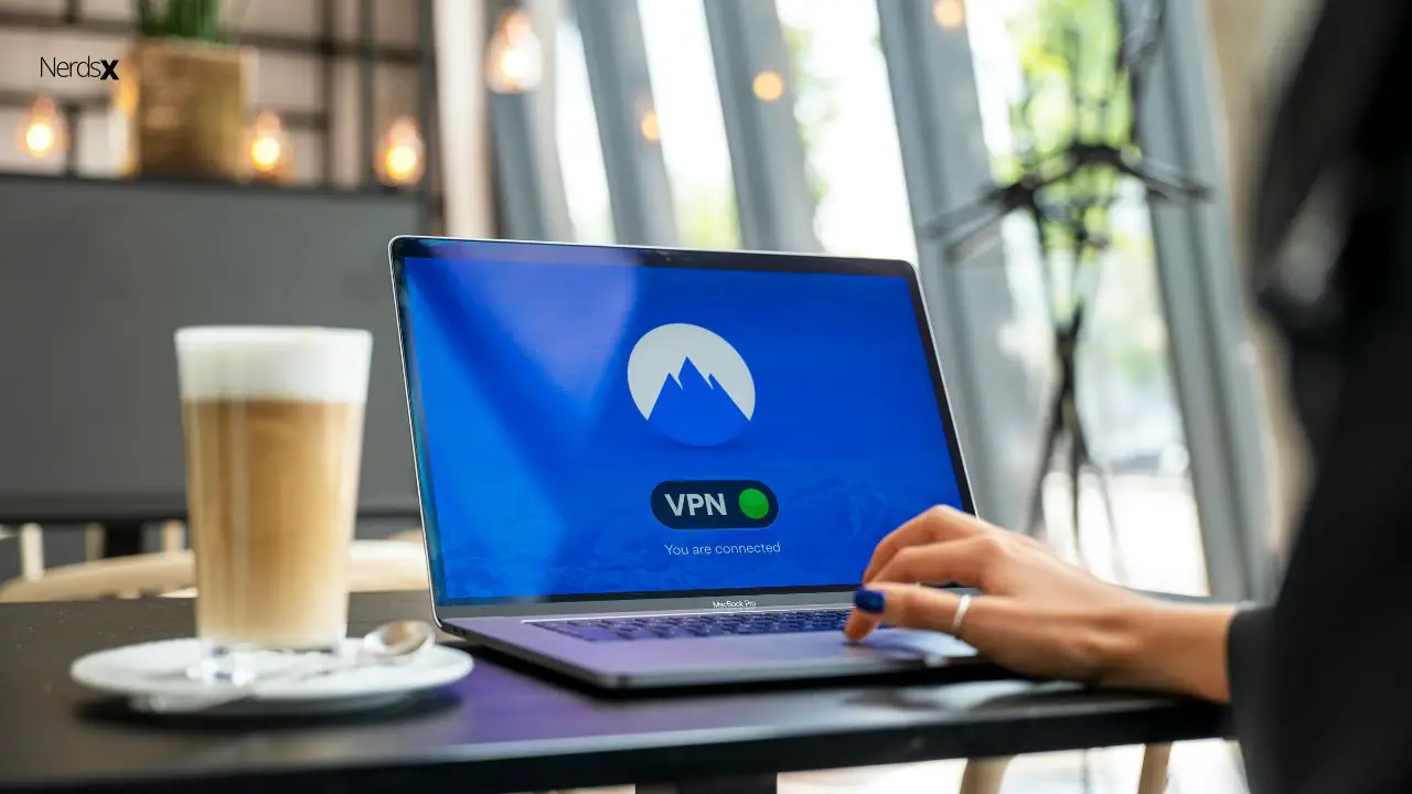 Best Wi-Fi Hotspot App For Windows Computer