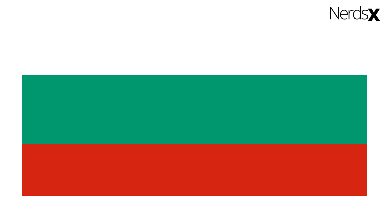 Bulgaria A1 Internet Packages