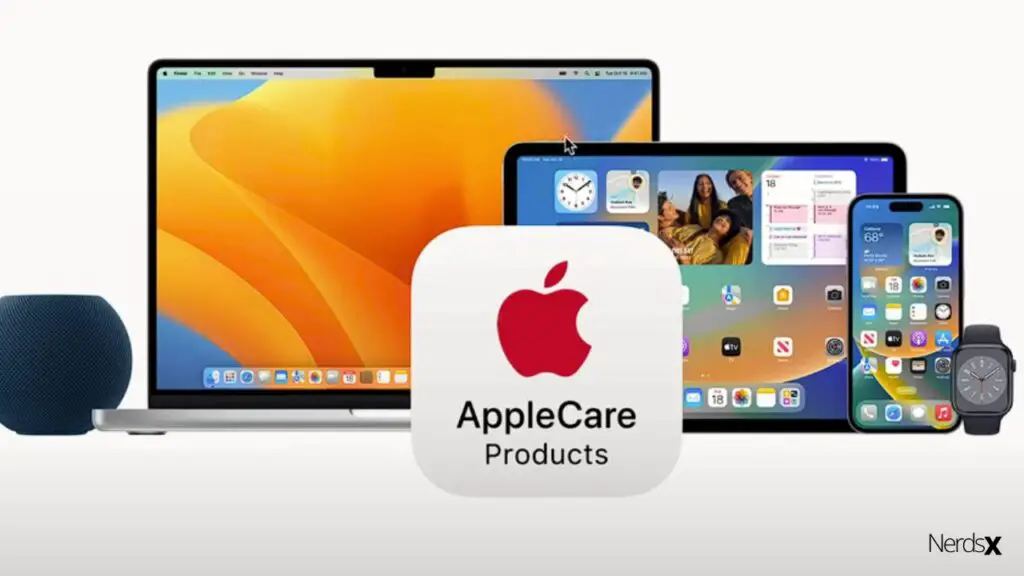 Can You Buy AppleCare at Any Time The Answer Might Surprise You!