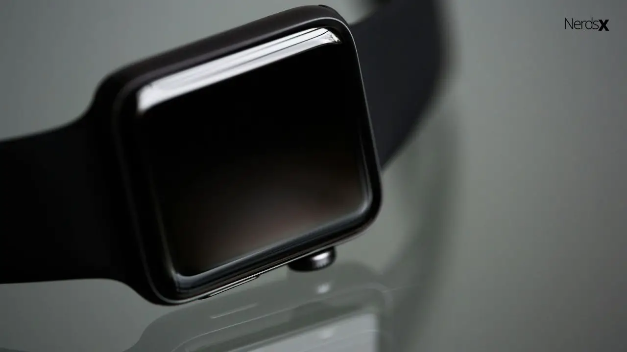 Can You Play Music on Apple Watch without Headphones? The Answer May Surprise You!