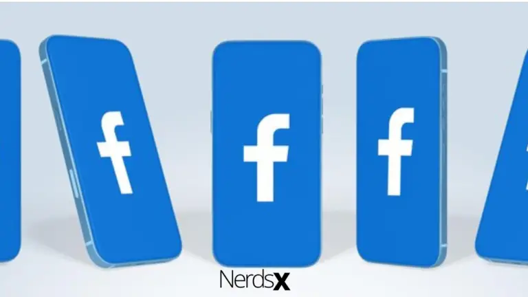 Can You Verify Two Facebook Accounts with the Same Phone Number ...