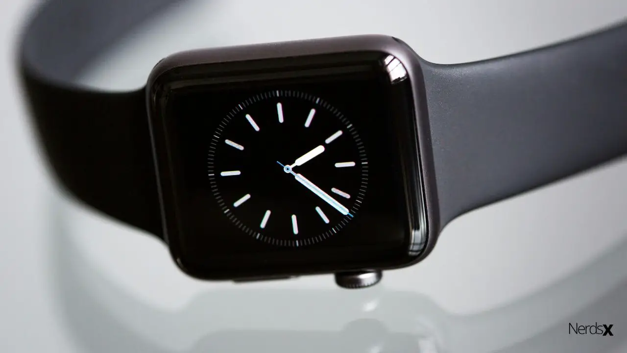 Charging Your Apple Watch: How Long it Takes and What You Need to Know