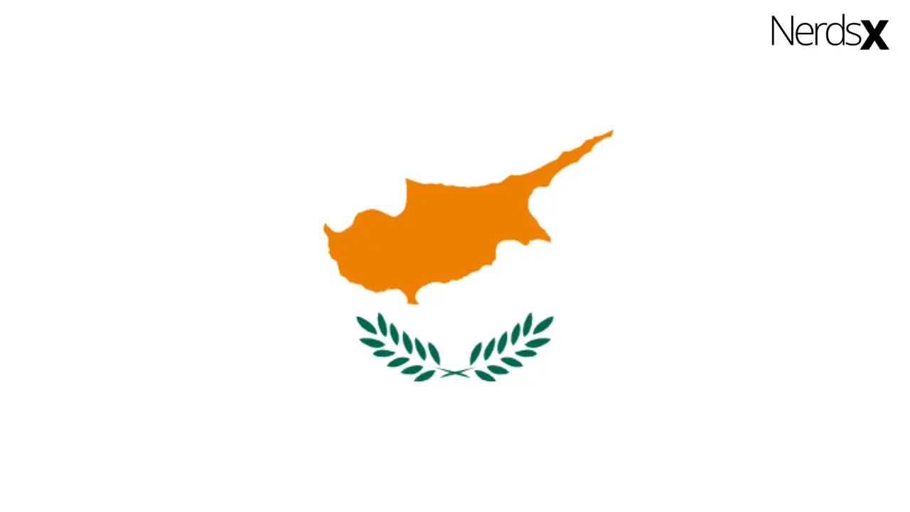 Cyprus Internet Packages