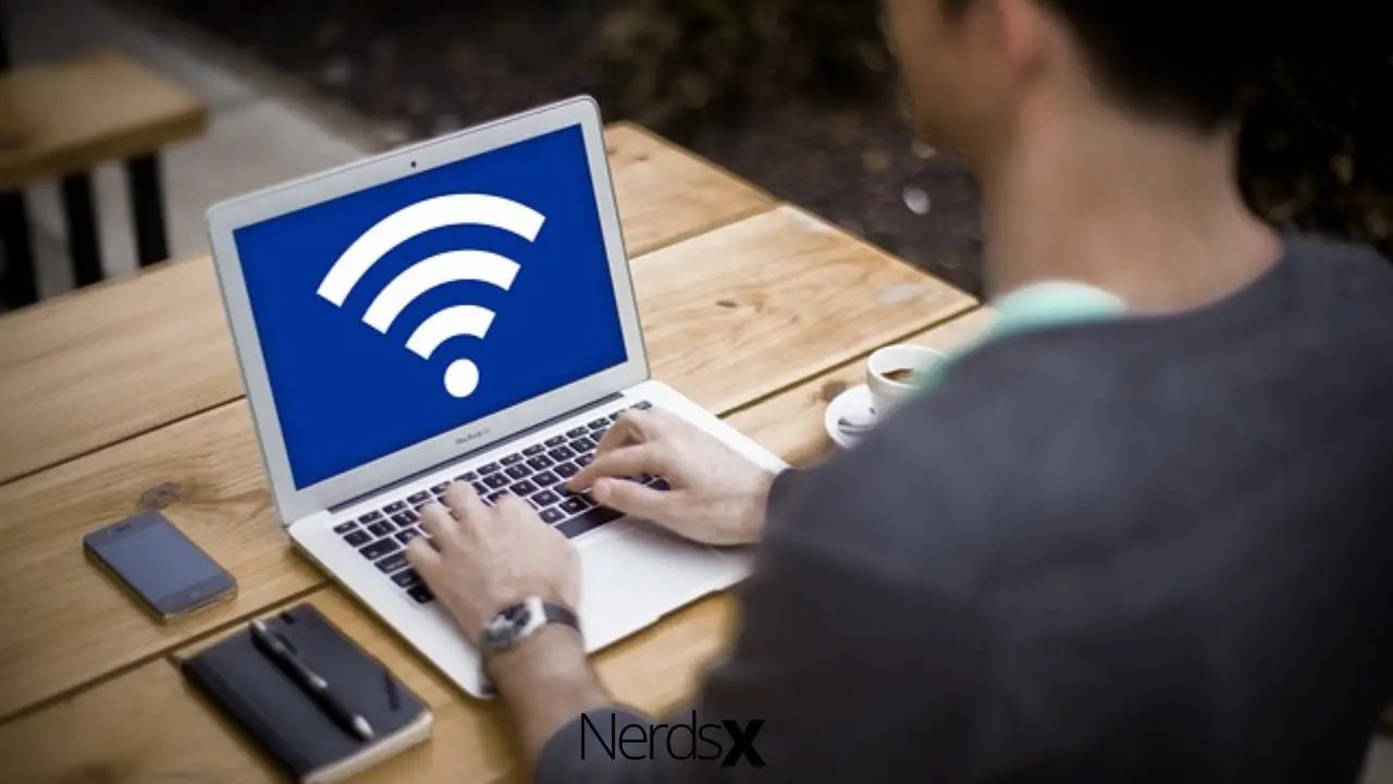 Do Barnes And Nobles Offer Free Wi-Fi