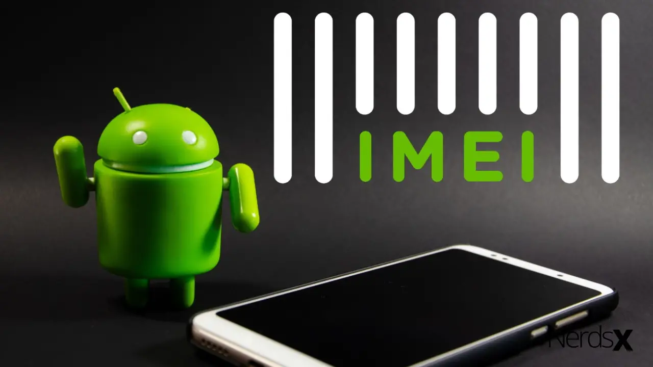 Does IMEI Change with a SIM Card?