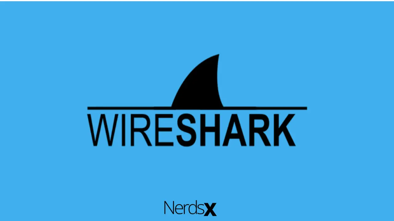 Does Wireshark Capture All the Traffic on the Internet (1)