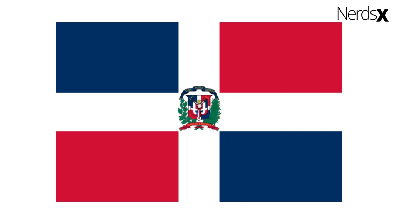 Dominican Republic Internet Packages