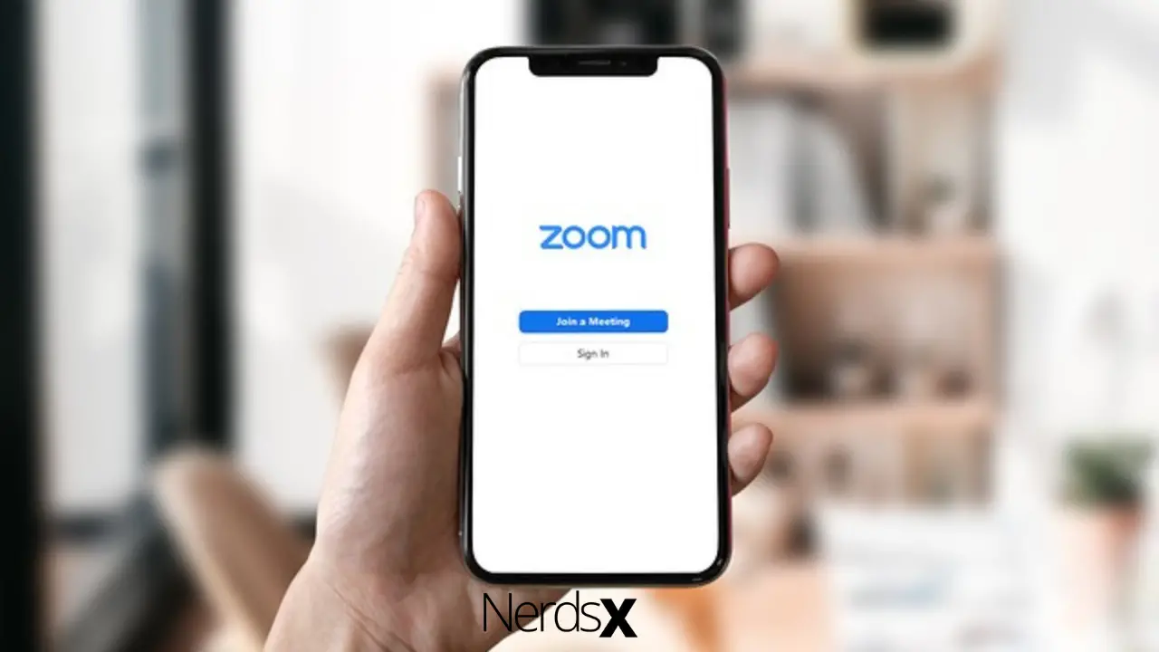 Easy Hacks To Mute Zoom Audio Without Hassle