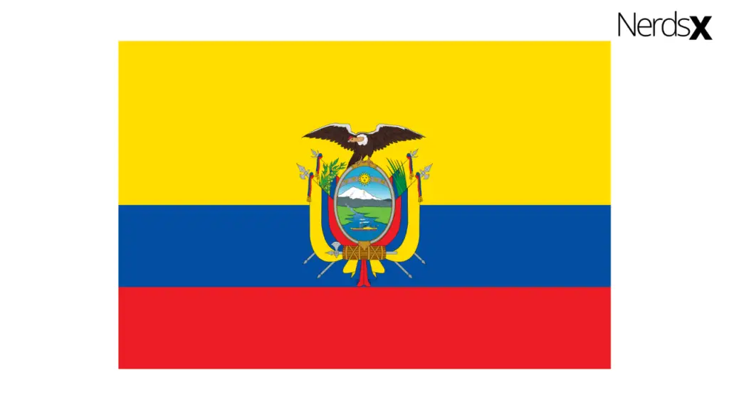 Ecuador Internet Packages