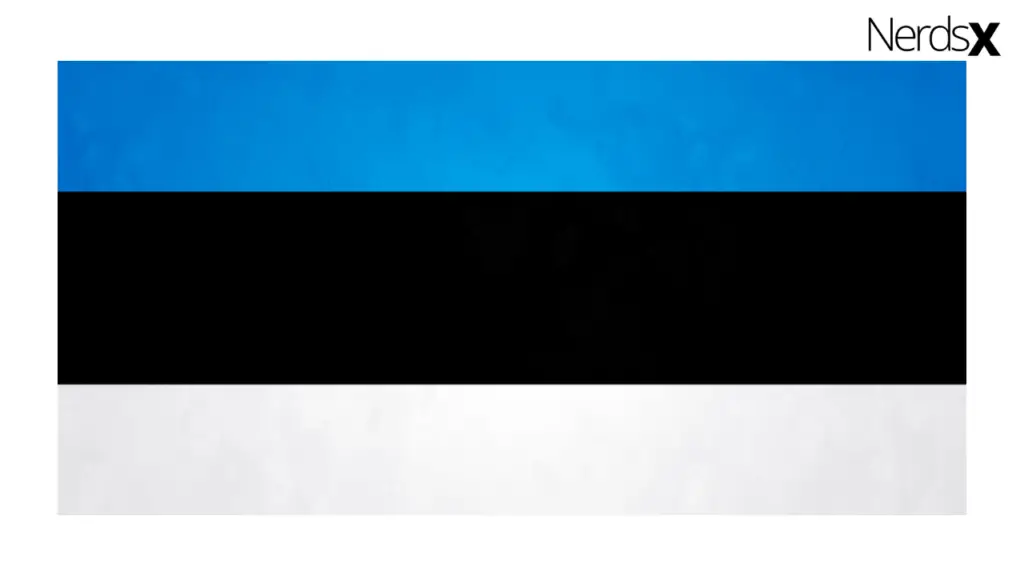 Estonia Internet Packages