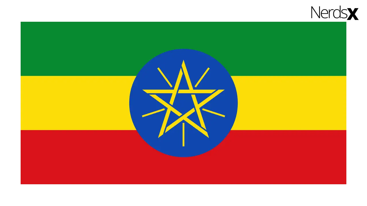 Ethiopia Internet Packages