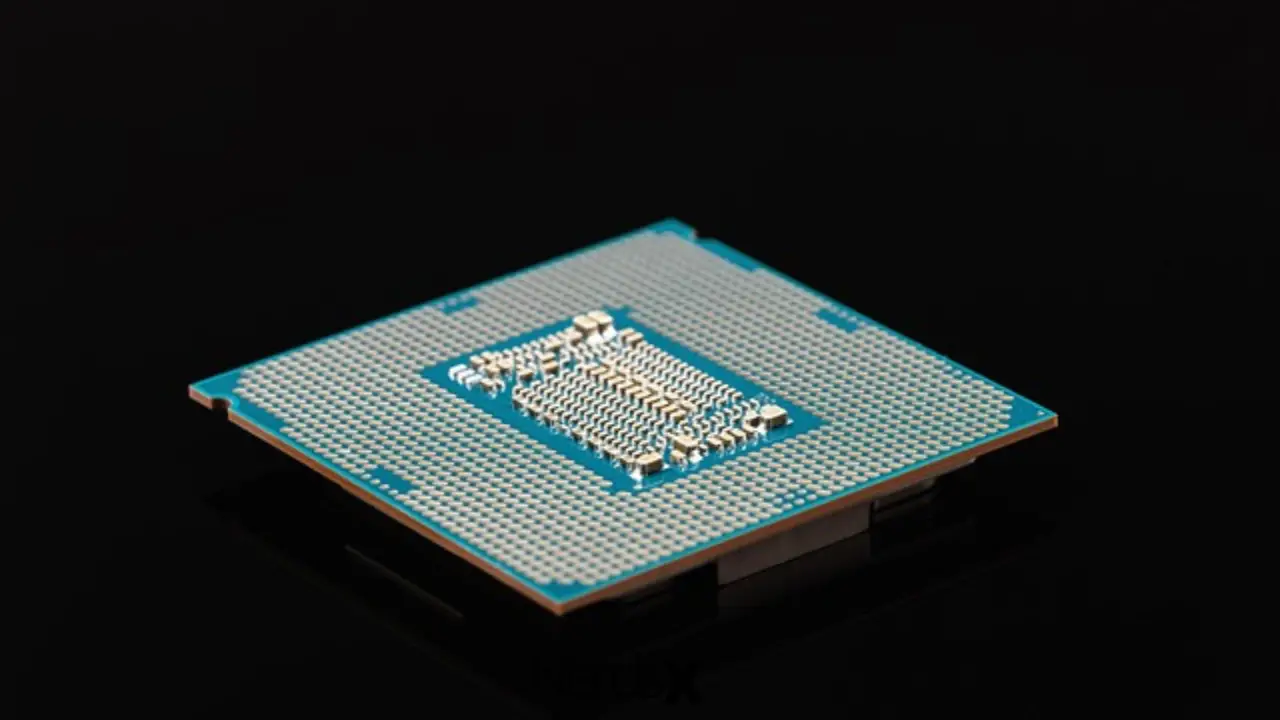 Extensive Comparison Between Apple M1 Chip vs. Intel i7