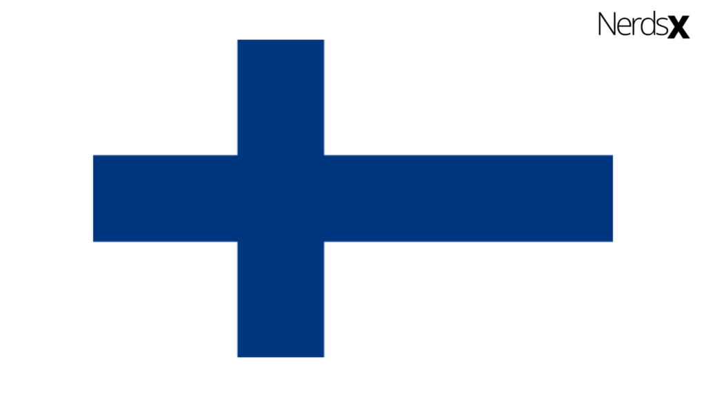 Finland Internet Packages