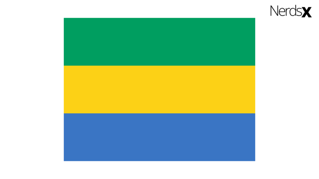 Gabon Internet Packages