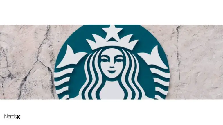 How Do I Order Skinny Vanilla Latte In The Mobile App Of Starbucks