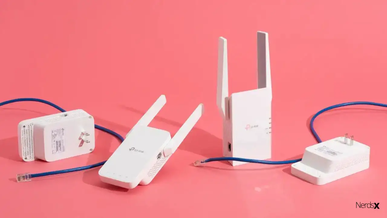 How Far Can WiFi Travel: Unraveling the Boundaries of Wireless Connectivity