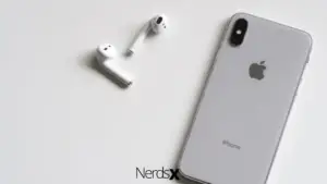 how many shares to authorize