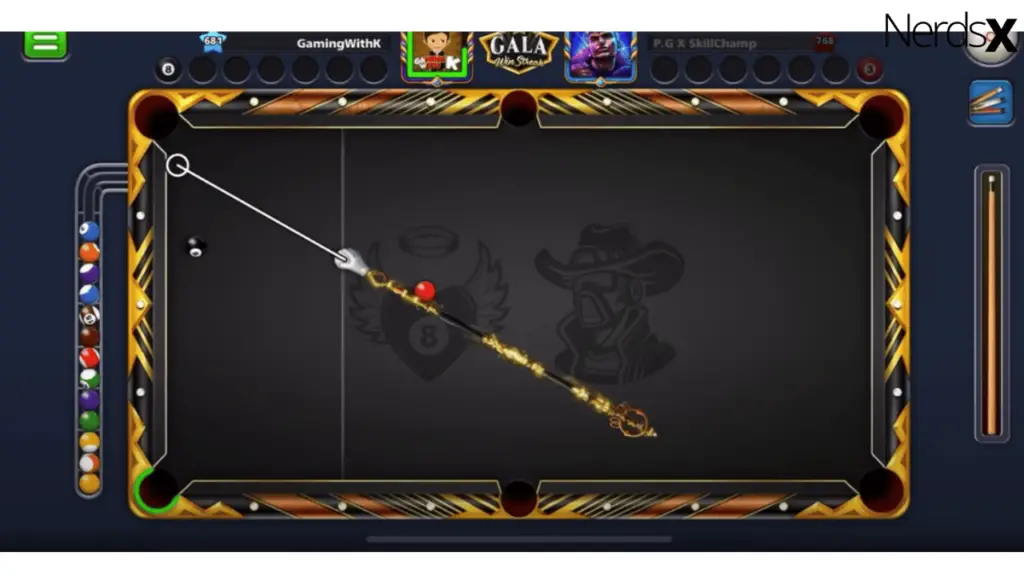 How To Get More Coins In 8 Ball Pool