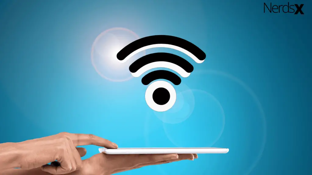 How To Hack An iPhone Through Wi-Fi