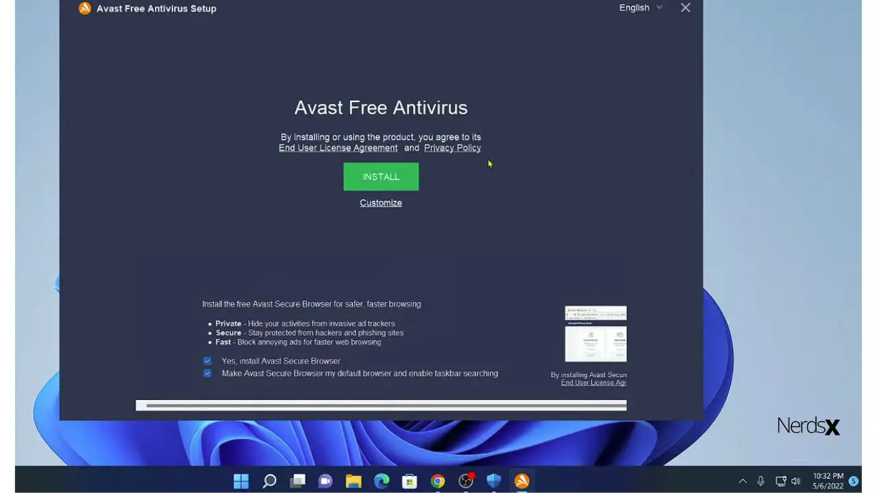 How To Remove Avast From Windows 10 | Step By Step Guide