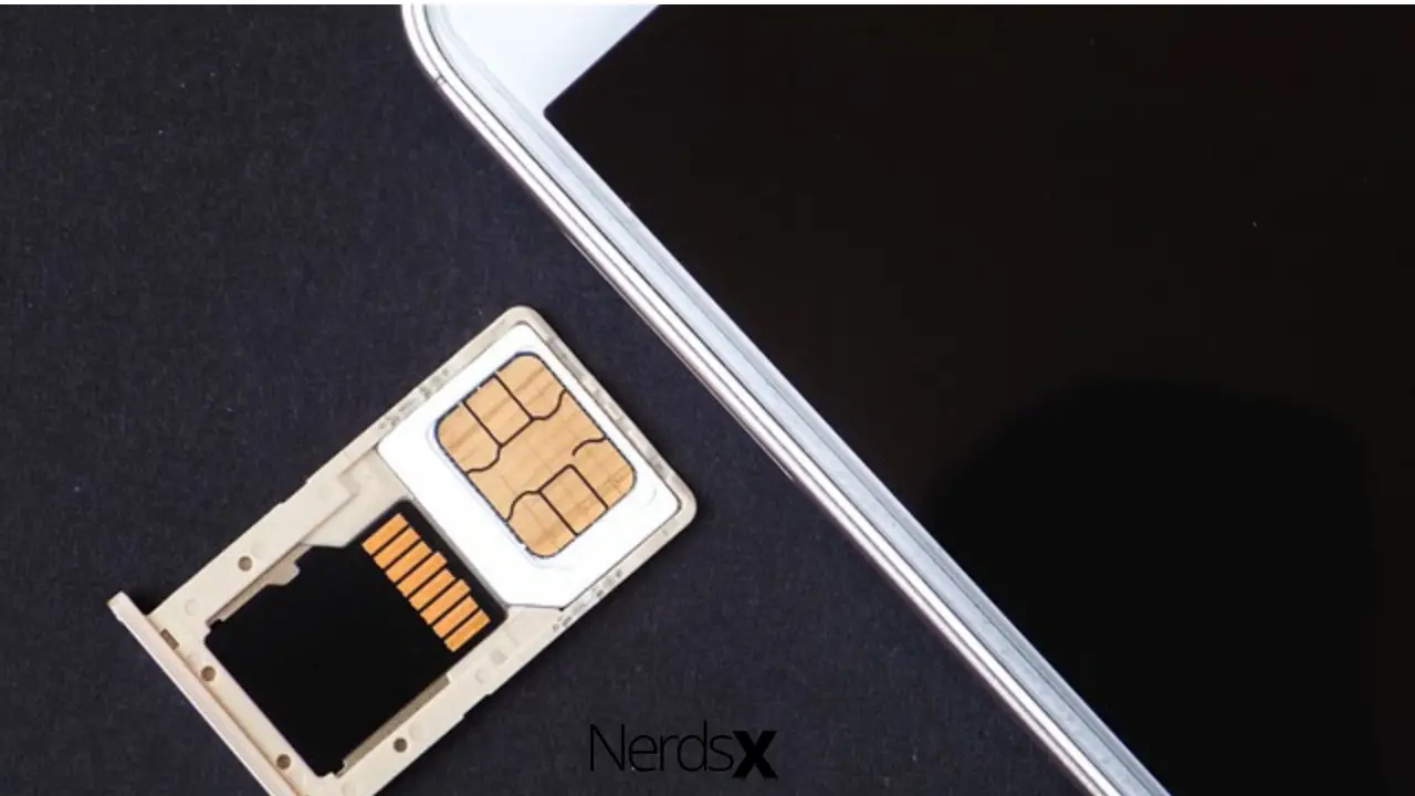 How to Activate a New Boost Mobile Sim Card