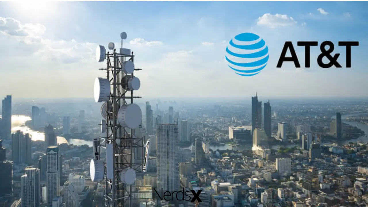 How to Avoid AT&T Installation Fee