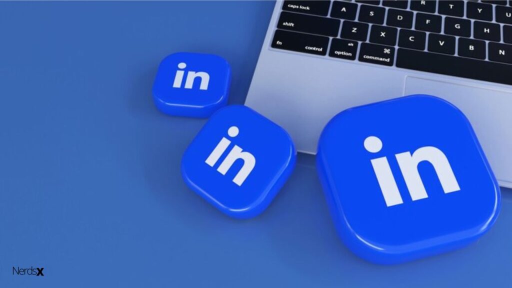 How to Download Videos from LinkedIn Learning