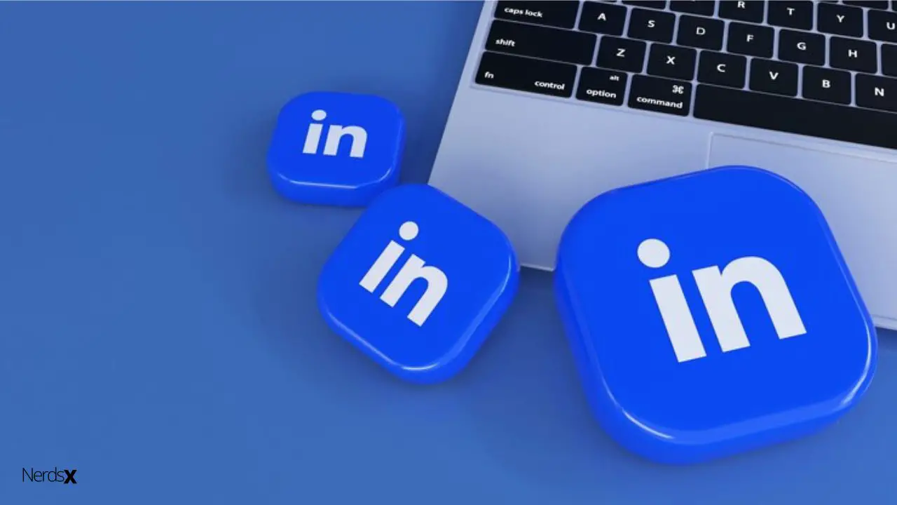 How to Download Videos from LinkedIn Learning