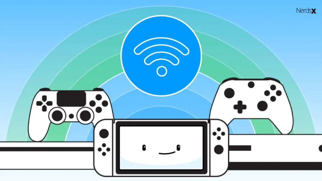 How to Troubleshoot When Your PS4 Won’t Connect to Hotspot