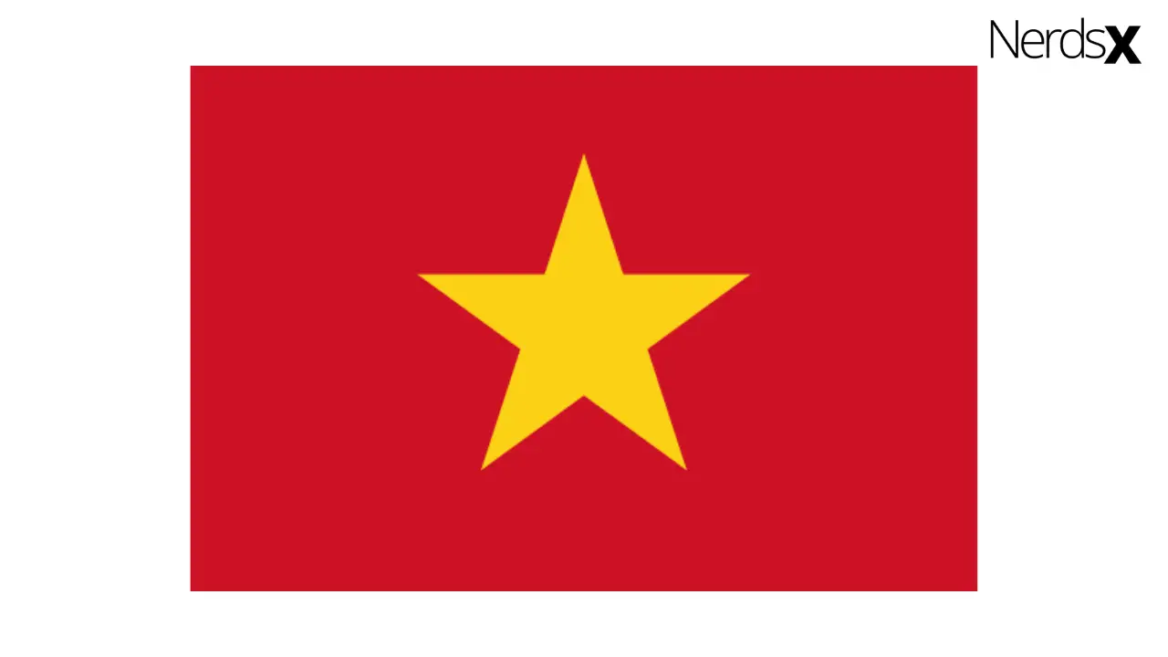 Vietnam Internet Packages