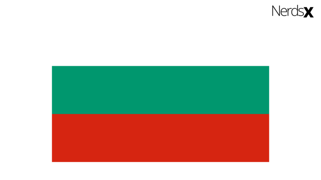 Internet Packages Bulgaria