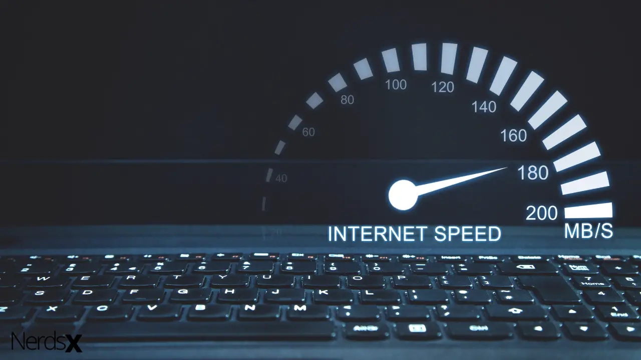 Is 50 Mbps Fast Understanding Internet Speeds and What You Need