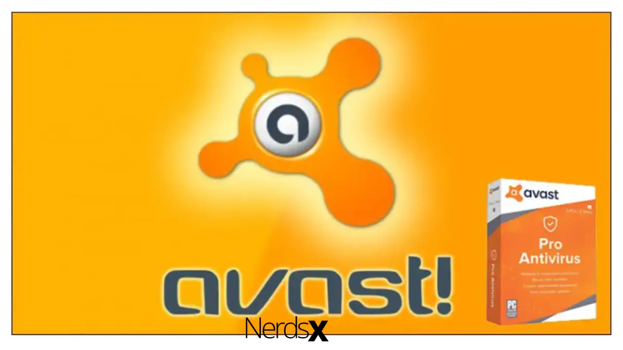 Is Avast Safe