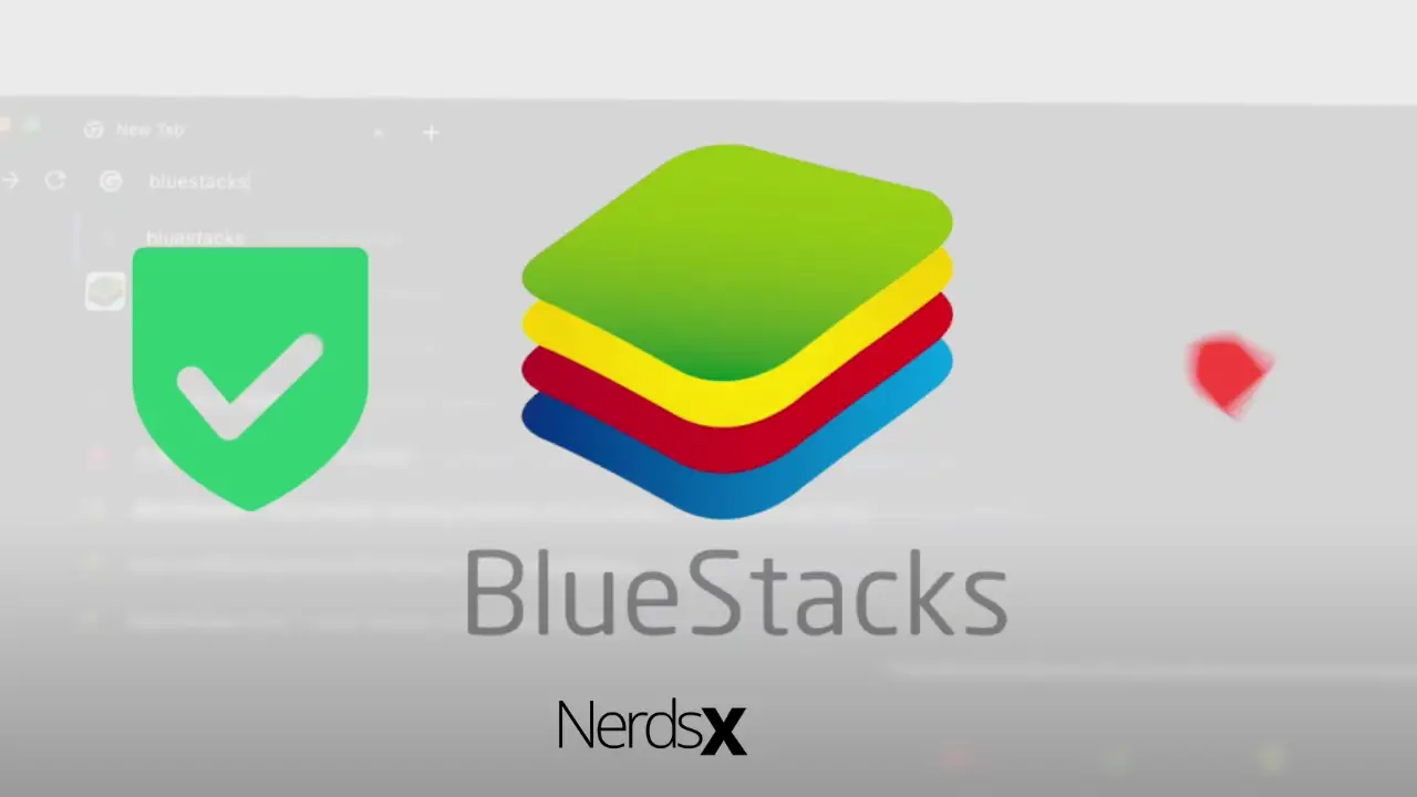 Is BlueStacks Safe To Use As Emulator For PCMac