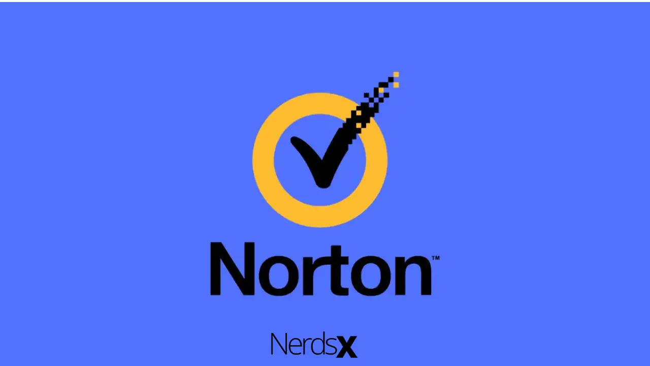 Is Norton Internet Security Worth It