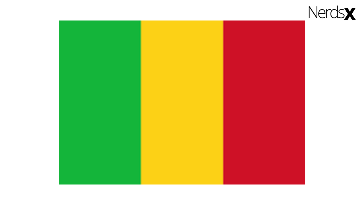 Mali Internet Packages