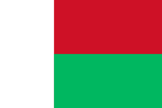 Madagascar Internet Packages & Data Plan of 2025