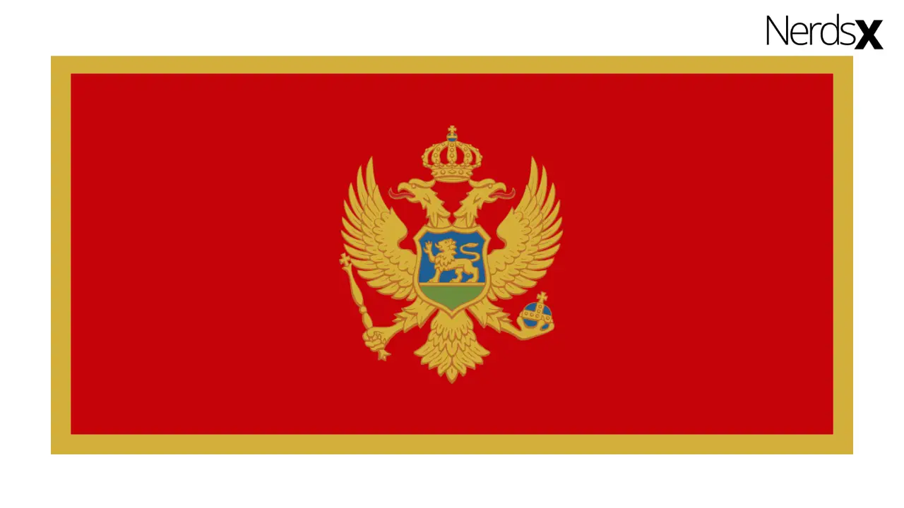 Montenegro Internet Packages