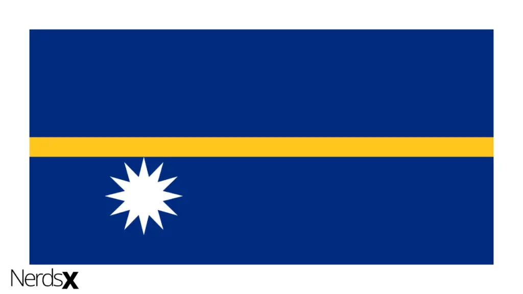 Nauru Internet Packages