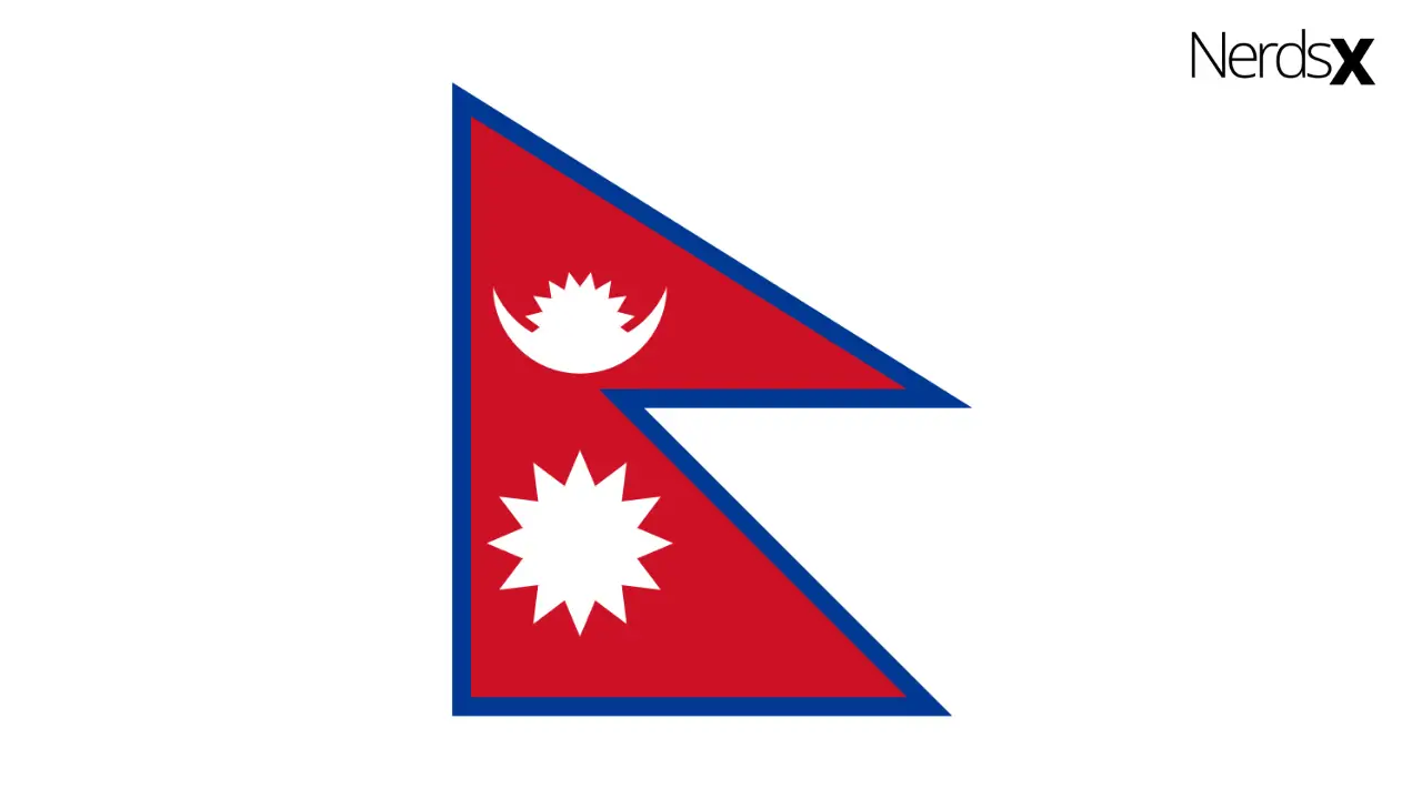 Nepal Internet Packages