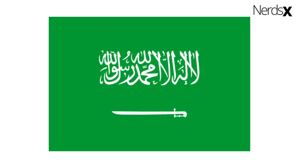 Saudi Arabia Internet Packages