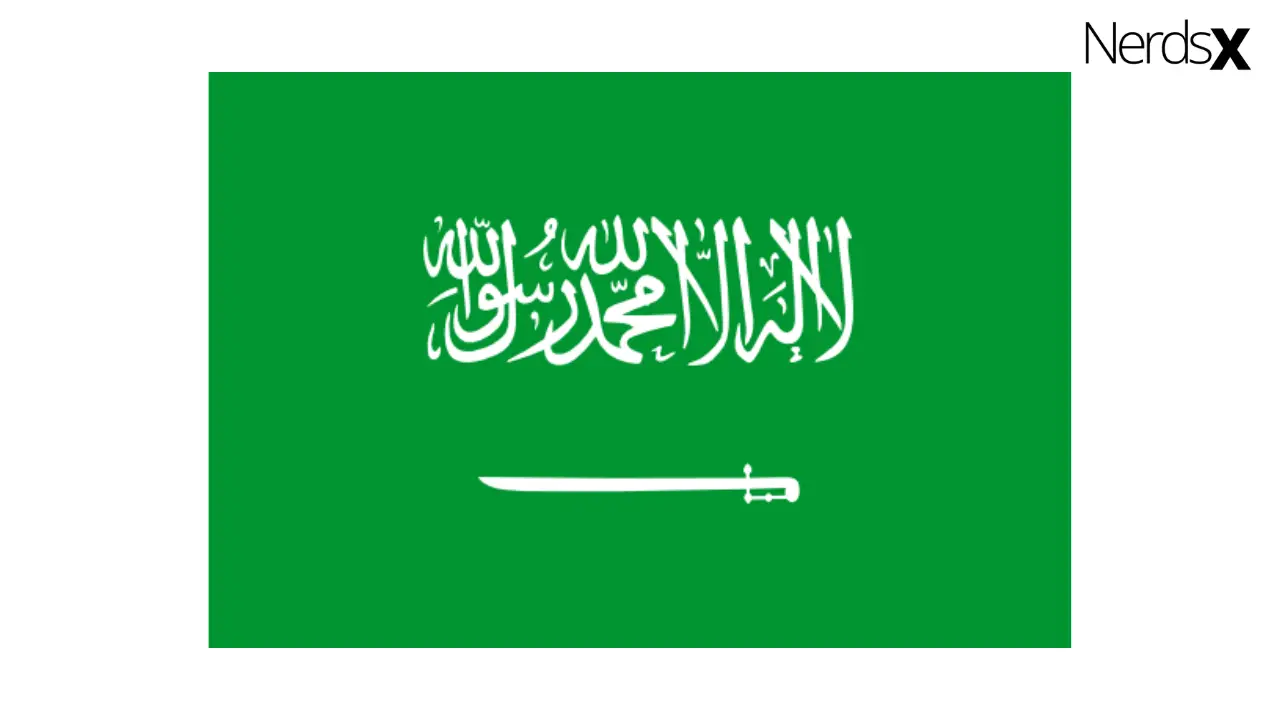 Saudi Arabia Internet Packages