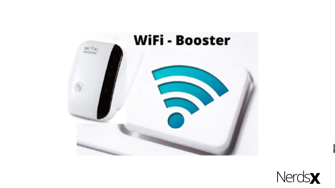 Signaltech WiFi Booster Reviews