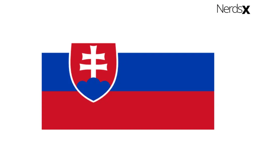 Slovakia Internet Packages