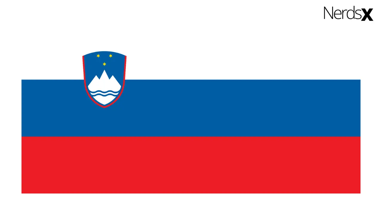 Slovenia Internet Packages