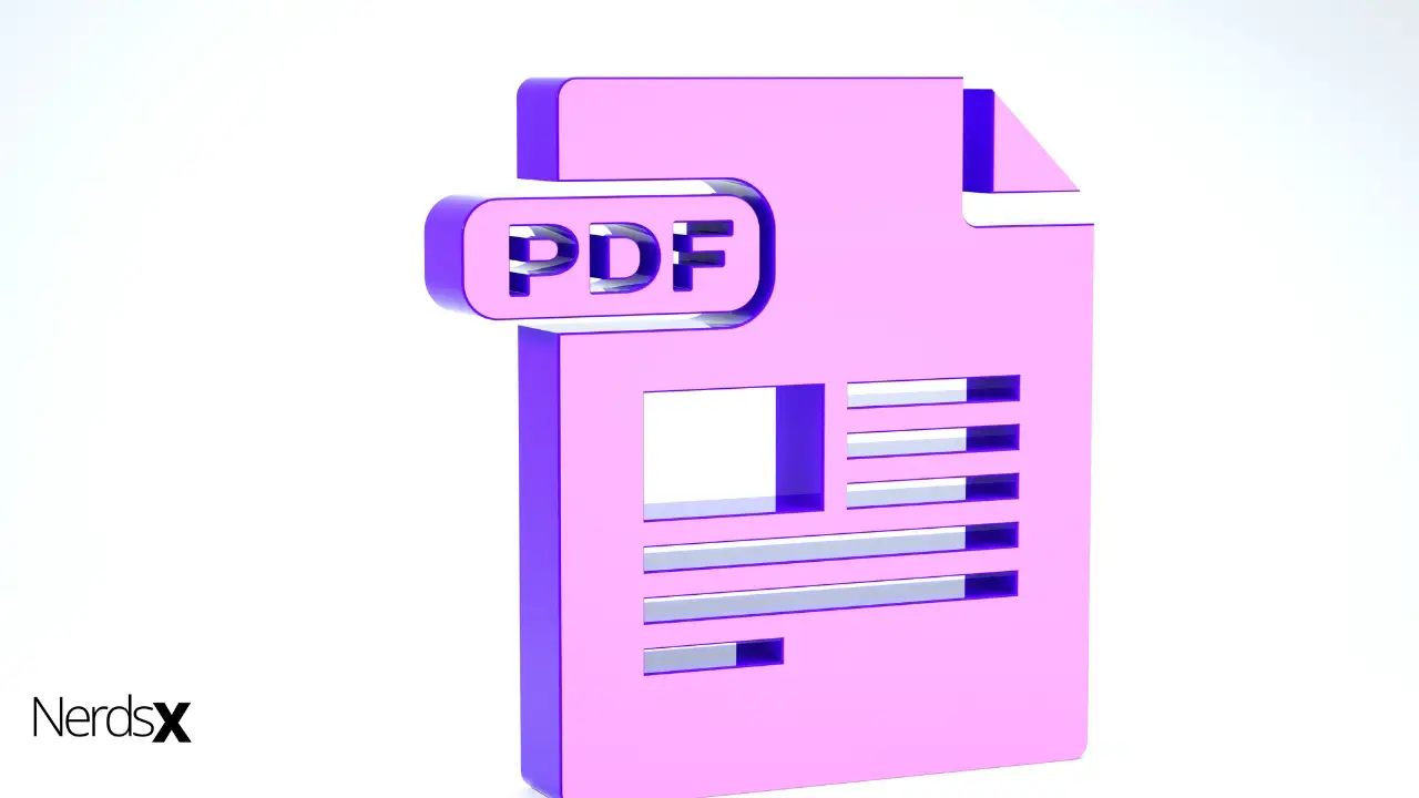 The Best Free Online PDF To Word Converter