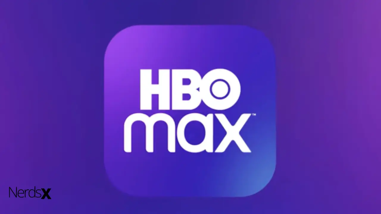 Is It Possible To Access Hbo Max Through Hbo Extension On Amazon?